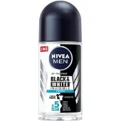 Nivea Deodorants
