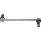 Moog Stabilisatorstang BM-LS-4322 Moog voor o.a. BMW