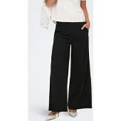 JDY Broek zwart