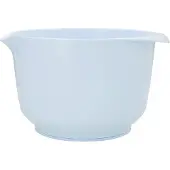 RBV Birkmann Birkmann Colour Bowls Mengkom - 4L - Scandic Blue