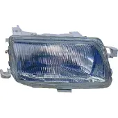 Depo 2702436 Koplamp