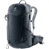 Deuter Futura El-29l Rugzak