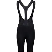 POC Cadence Fietsbroek