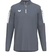 Erima T-shirt Intro Training | Maat 3XL