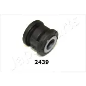 Japanparts RU-2439 Ophanging, stuurhuis