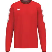 Erima Sweatshirt Intro | Maat L