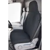 KWP 10503 Waterpomp