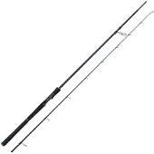 Westin W2 Powerstick Spinhengel