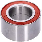 Japanparts KK-13023 Wiellagerset