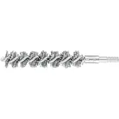 PFERD TOOLS Binnenborstel IBU 1680/M6 SiC 180 1,00 43679054 10 stuk(s)