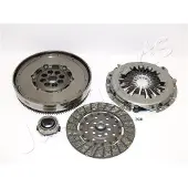 Japanparts KV-300 Koppelingsset