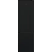AEG Koelkast met diepvries ORC8M361DT