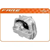 FARE 4408 Motorsteunlager