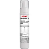Sonax PROFILINE Leather Cleaner - Leerreiniger