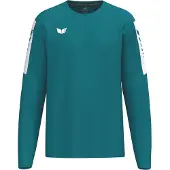 Erima Sweatshirt Intro | Maat M