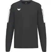 Erima Junior Sweatshirt Intro | Maat 6 jaar oud