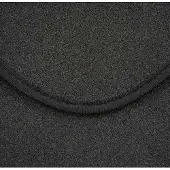 Petex 102761904 Automatten