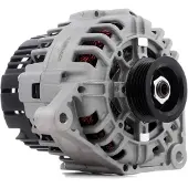 Stark SKGN-0320475 Dynamo / Alternator