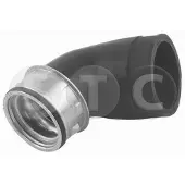 STC T409691 Laadluchtslang