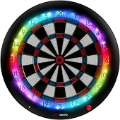 GranBoard 3s Blauw