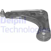Delphi TC671 Draagarm