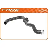 FARE 8802 Radiateurslang