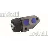 CIFAM 101-028 Wielremcilinder