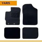DBS 017809770190 Automatten