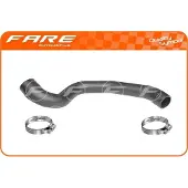 FARE 15298 Laadluchtslang