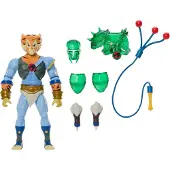 Mattel Masters of the Universe Origins, Thundercats, Tygra