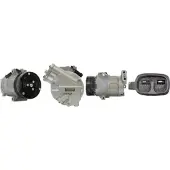 Casco CAC74036AS Aircopomp