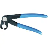 SW-Stahl 61718L Tang, snelkoppeling brandstofleiding