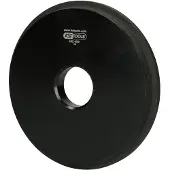 Ks Tools 460.4951 Conische rollager-indrukgereedschap voor BPW, Ø 157 mm