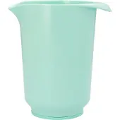 RBV Birkmann Colour Bowls Mengkom 1l Small Seagrass Green