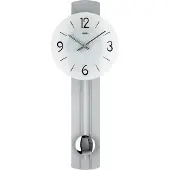 AMS Unisexhorloge 7275