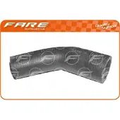 FARE 7793 Radiateurslang