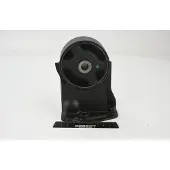 FEBEST TM-CT190FR Motorsteunlager