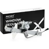 RIDEX 1561W0511 Raammechanisme