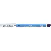 Eye Care Cosmetics Oogpotlood Lilas 713 1 St Stiften