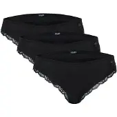 JOOP! Slip zwart