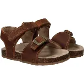 Shoesme Sandalen Jongens