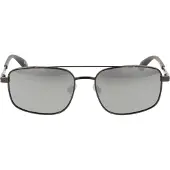 Superdry Zonnebril SDS 5000 005 56