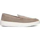 Greve Heren Loafers Wave - Taupe - Maat 45
