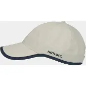 Hatland Rance Pet Maat: OSF