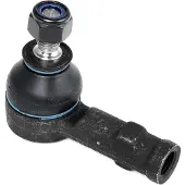 Stark SKTE-0280377 Stuurkogel