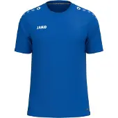 Jako One T-Shirt Kinderen - Royal | Maat: 152