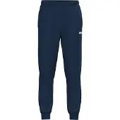 Jako One Polyesterbroek Heren - Marine | Maat: 4XL