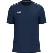 Jako One T-Shirt Kinderen - Marine | Maat: 140