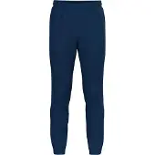 Jako One Trainingsbroek Heren - Navy | Maat: M