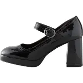 Next Pumps 'Forever Comfort' zwart